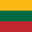 Lithuanian (LT)